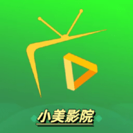 WWW,119se·COM网站APPAPP应用