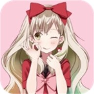 WWW,166av·COM网站APPAPP应用
