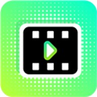 WWW,489av·COM网站APP WWW,489av·COM网站APP