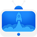 WWW,eee39·COM网站APP WWW,eee39·COM网站APP