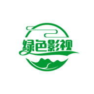 快播app 快播app