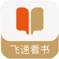 WWW,www48·COM网站APP WWW,www48·COM网站APP