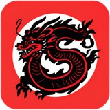 橘子直播如何免费看直播APP应用