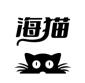 WWW,se186·COM网站APPAPP应用