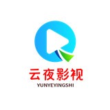 WWW,se749·COM网站APPAPP应用