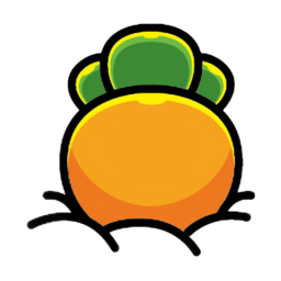 40影视app免费版 40影视app免费版