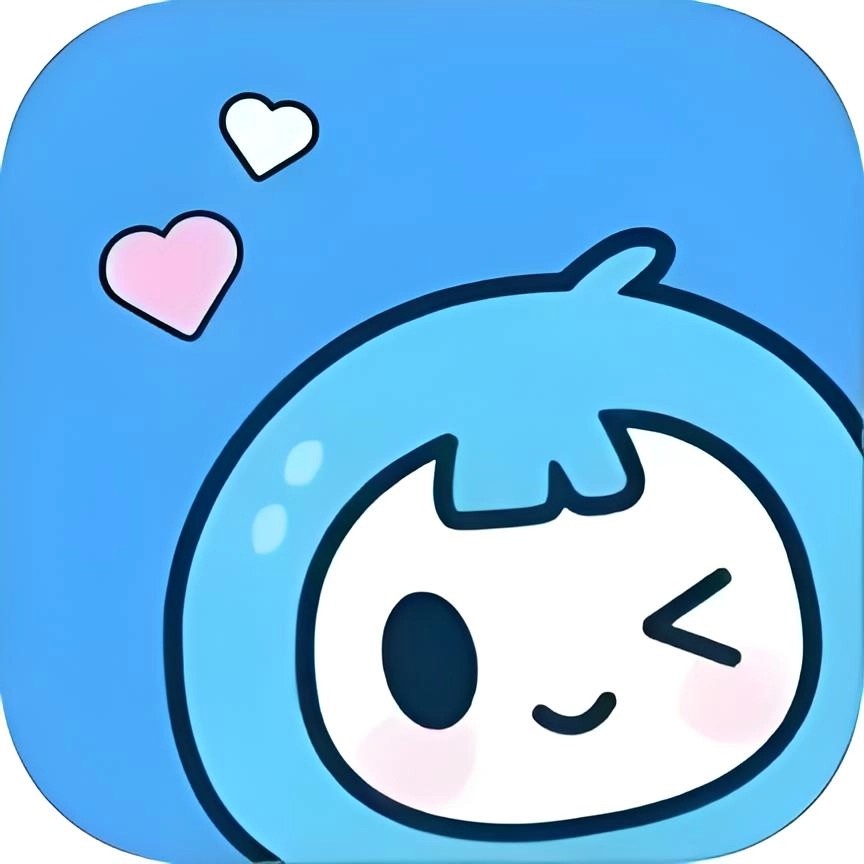 WWW,eee39·COM网站APPAPP应用