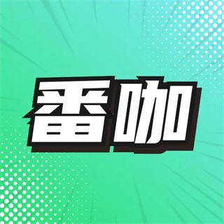新版91客户端 新版91客户端