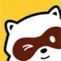 91网站免费版APP应用