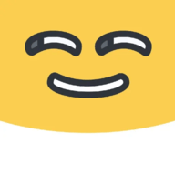 澳门最快开场直播网站