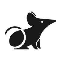 5g影院APP应用