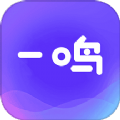 WWW,se186·COM网站APPAPP应用