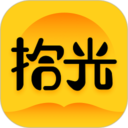 WWW,se749·COM网站APPAPP应用
