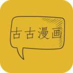 91网站免费版APP应用
