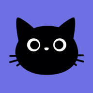 WWW,ggg86·COM网站APP WWW,ggg86·COM网站APP