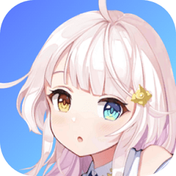 WWW,www77·COM网站APPAPP应用