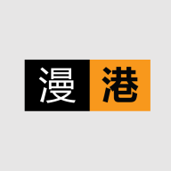 劫色APP成人自律版APP应用