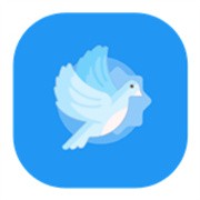 WWW,mmm45·COM网站APPAPP应用