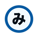 www.91comAPP应用