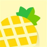 WWW,av227·COM网站APPAPP应用