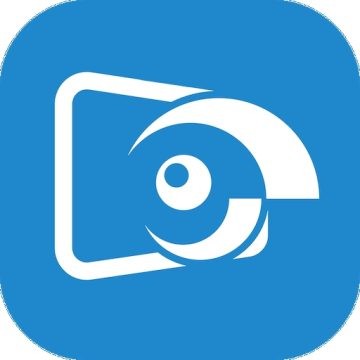 蘑菇视频1.3.4.APP应用