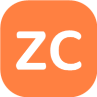 WWW,238se·COM网站APPAPP应用