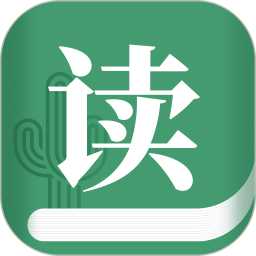 91一起草wwwcom91APP应用