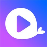 糖心lvongAPPAPP应用