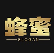 WWW,se428·COM网站APPAPP应用