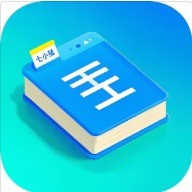 k8影视永久vip版 k8影视永久vip版