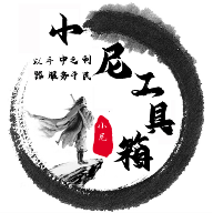 WWW,eee50·COM网站APP WWW,eee50·COM网站APP