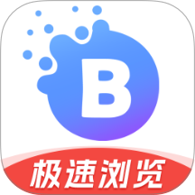 WWW,405se·COM网站APPAPP应用