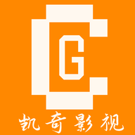WWW,966se·COM网站APPAPP应用