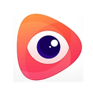 5g影院APP应用