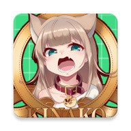 WWW,av381·COM网站APPAPP应用