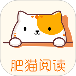 路人甲影视永久免费版 路人甲影视永久免费版
