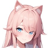 爱一帆影视app免费版 爱一帆影视app免费版