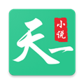 撸撸社appAPP应用