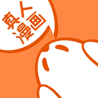 WWW,eee39·COM网站APPAPP应用
