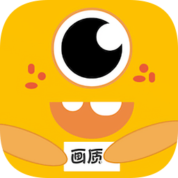 WWW,119se·COM网站APPAPP应用