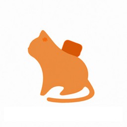 WWW,ggg86·COM网站APPAPP应用
