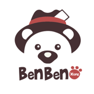 樱桃软件APP 樱桃软件APP