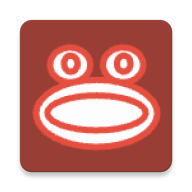 WWW,av895·COM网站APPAPP应用