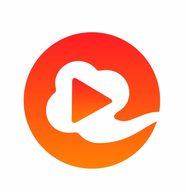 91网站免费版APP应用