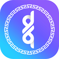 WWW,ttt77·COM网站APPAPP应用