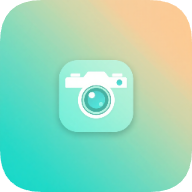 WWW,eee92·COM网站APPAPP应用