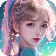 WWW,80pipi·COM网站APPAPP应用