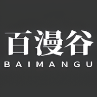 ae剪辑软件下载