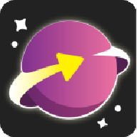 WWW,80pipi·COM网站APPAPP应用