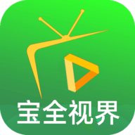 少女tv直播APP应用